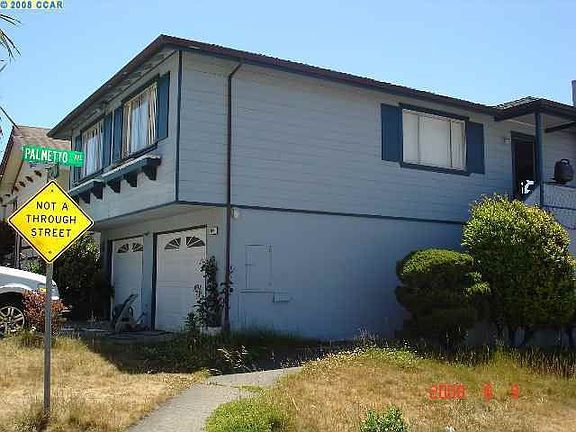 2nd image of 110 Crenshaw Ct