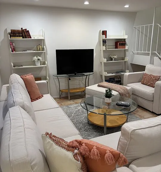 2166 N Indian Canyon Dr #2166C — Photo 12