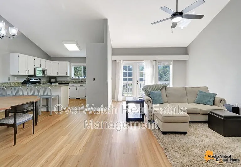 9308 Hall Cir — Photo 6
