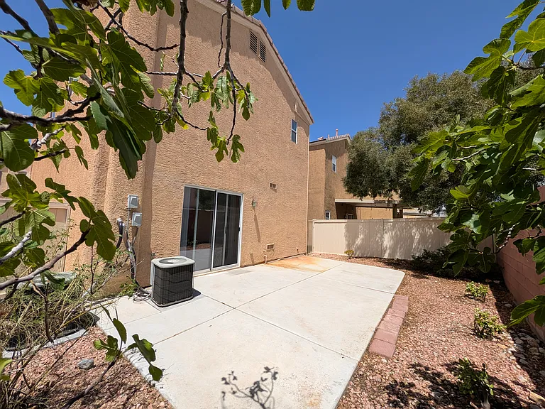 7440 Castillo Peak St — Photo 40