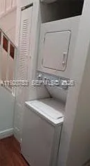 13915 SW 91st Ter #13815 — Photo 8