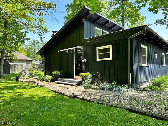 3rd image of 6033 Sequoia Pl