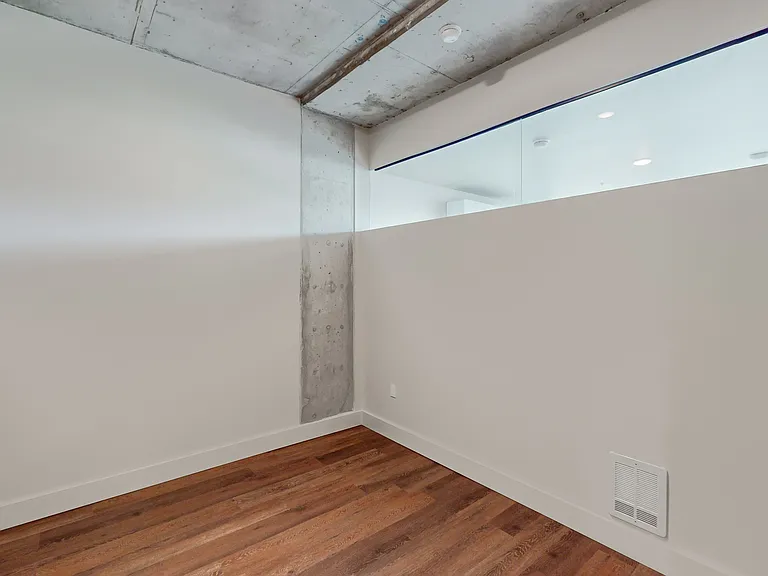 Capitol Hilltop Apartments — Photo 55
