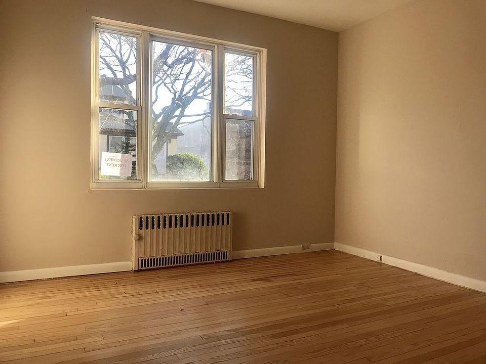 1st image of 8827 75th Ave APT 1