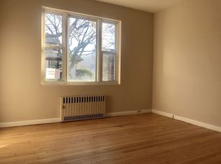 8827 75th Ave APT 1, Glendale, NY 11385