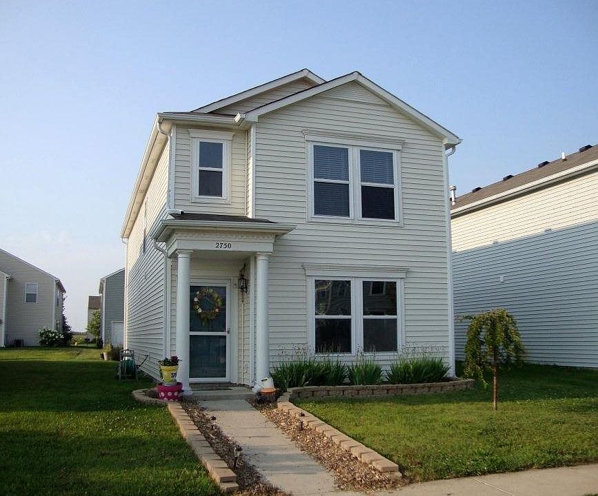 1st image of 2750 Chilton Dr