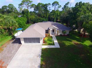 631 Bayfront Ter, Sebastian, FL 32958