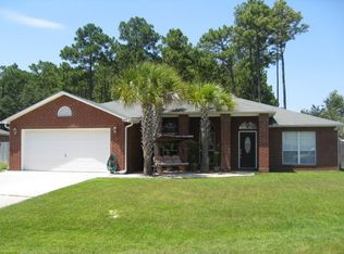 4275 Shadow Ln, Niceville, FL 32578
