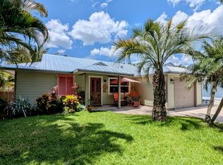 3725 SE Middle St, Stuart, FL 34997
