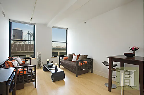 Rented by Halstead Real Estate | media 9