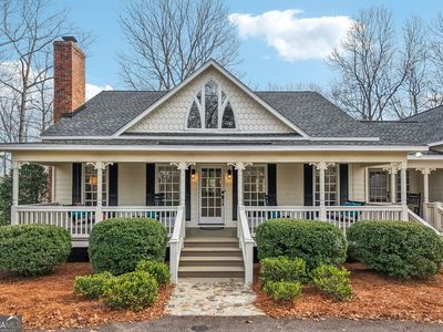 1015 Adams Rd, West point, GA, 31833