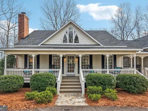 1015 Adams Rd, West Point, GA 31833