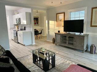 2515 Vero Beach Ave, Vero Beach, FL 32960