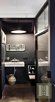 Sold by Halstead Real Estate | media 22