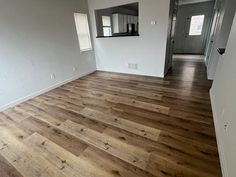 2099 S Bryant St — Photo 20