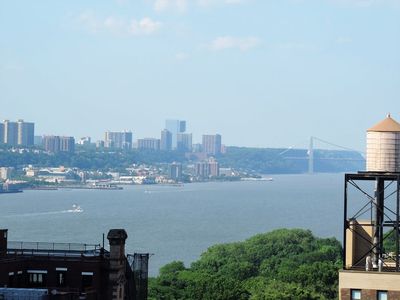 205 W End Ave APT 23F, New York, NY, 10023