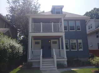 79 Goodway Rd, Boston, MA 02130