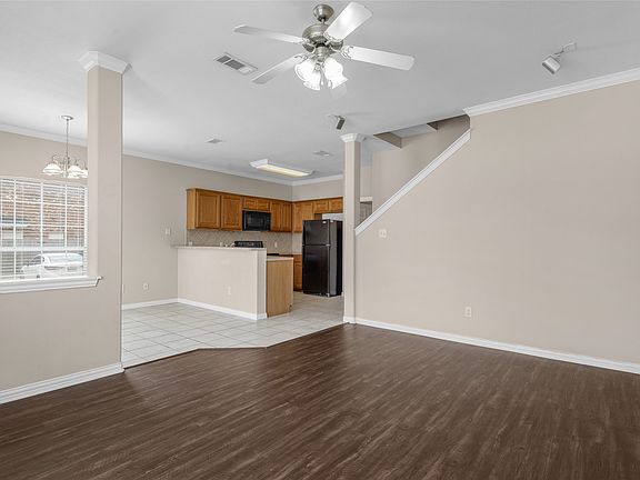 4th image of 1001 Krenek Tap Rd APT 801