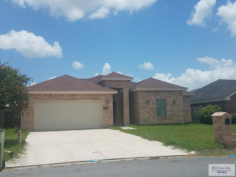 1st image of 1416 Alta Mesa Blvd
