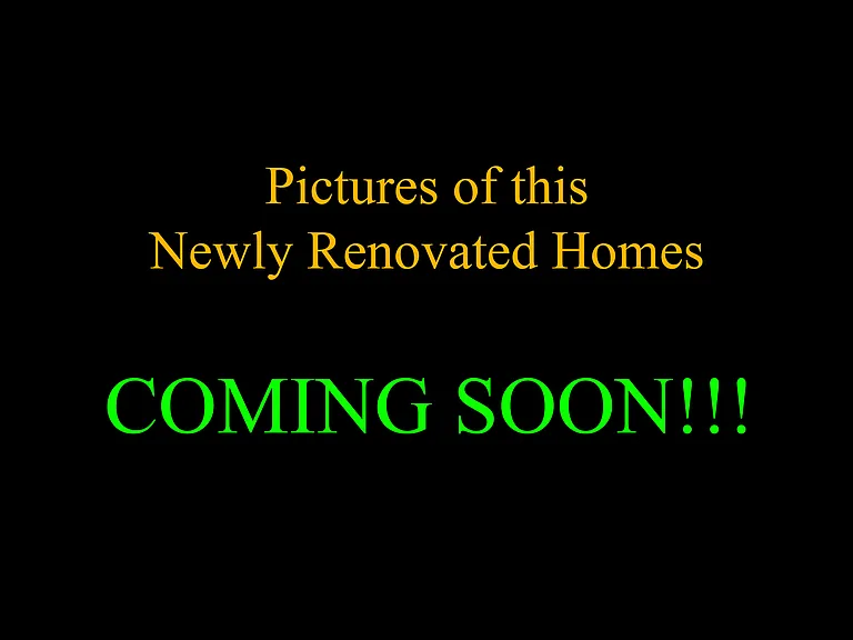 5109 Brookview Dr — Photo 2