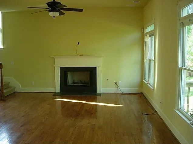 1972 Addington Trl NW — Photo 6