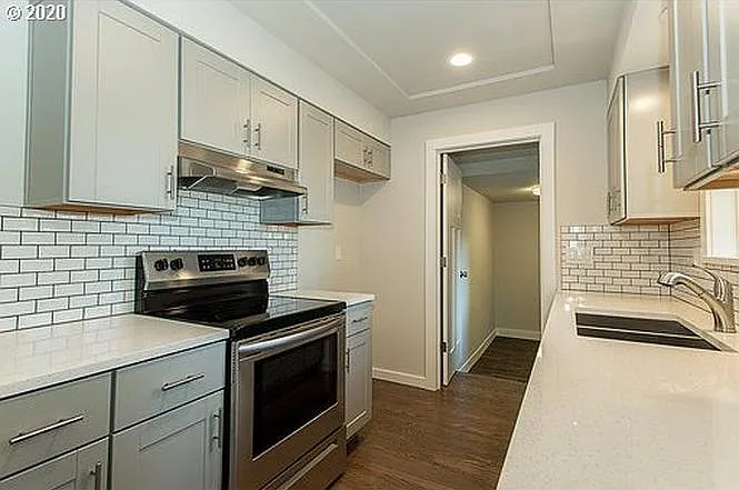 18641 NE Everett Ct — Photo 13