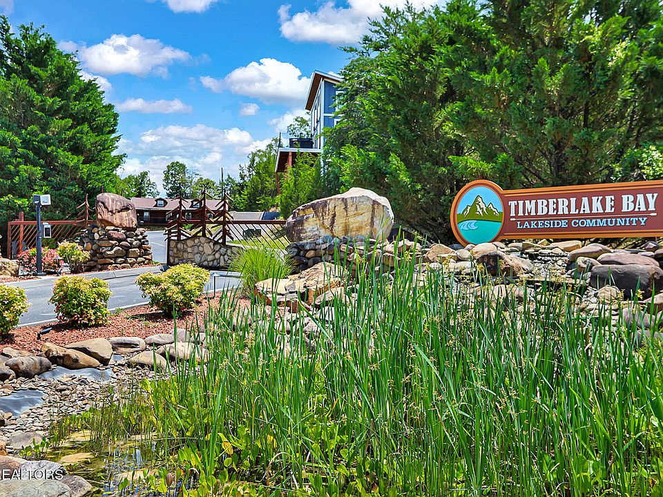 52nd image of this home