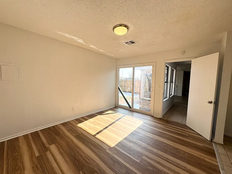 339 NW 119th St #339 — Photo 35