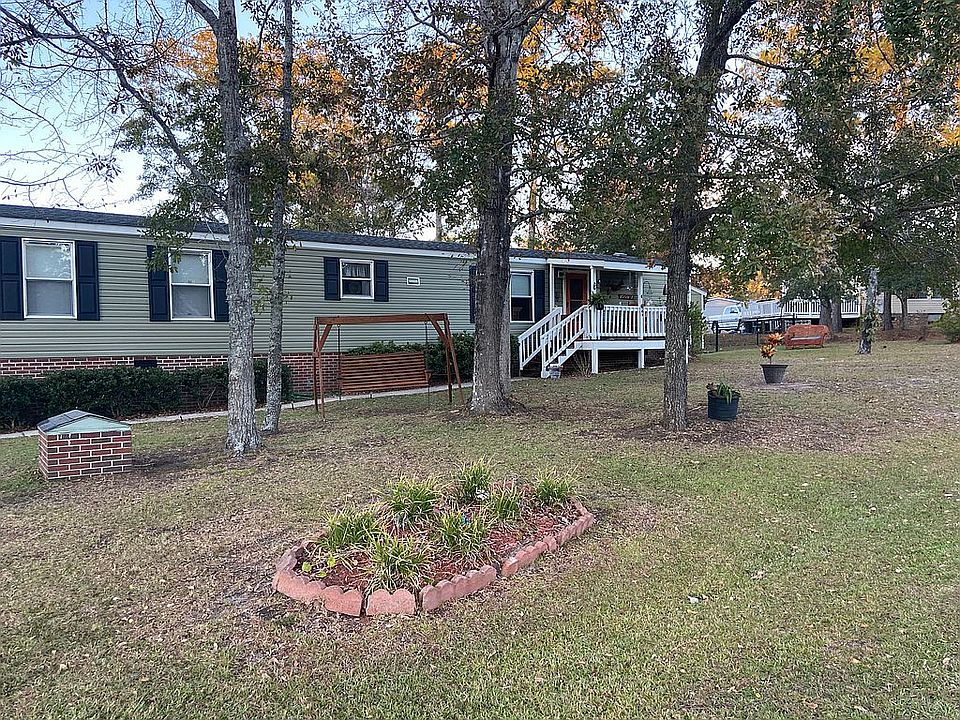 5224 Green Heron Dr SW, Shallotte, NC 28470 Zillow