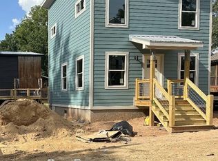 50 Reynolds Rd, Asheville, NC 28806