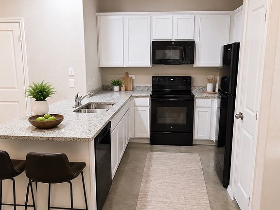 3rd image of 7239 Converse Ridge Ln #104
