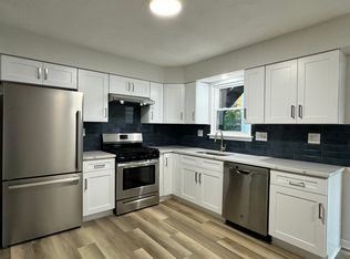 76 Highland Ct UNIT B, West Haven, CT 06516