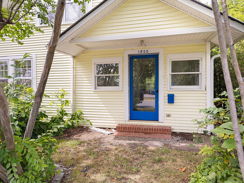 1st image of 1806 Green St