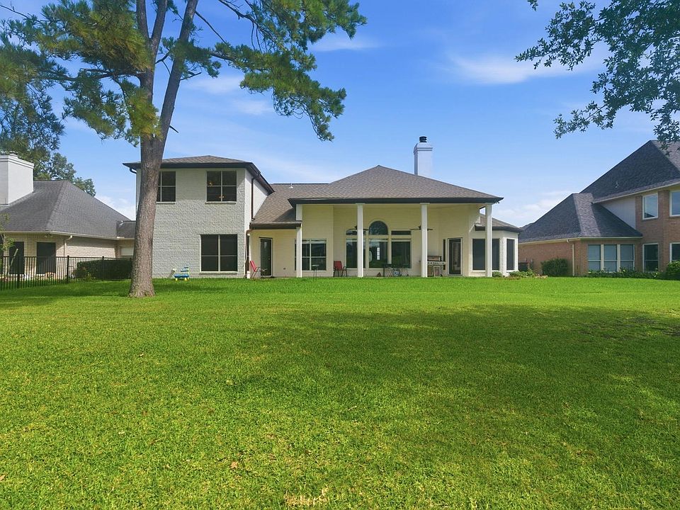 1st image of 108 Somerton Dr