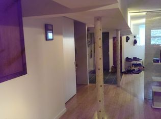 247 Starr St STE 1, Brooklyn, NY 11237