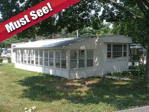 1st image of 751 Woodside Dr