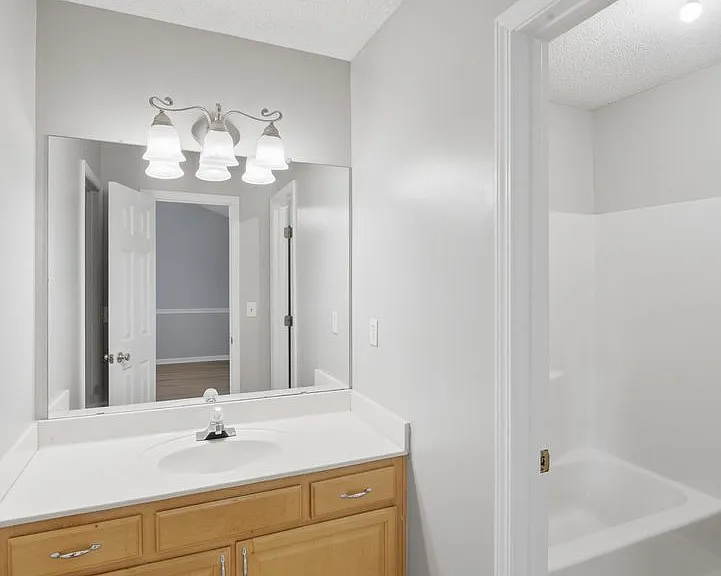 8144 Christmas Ct — Photo 21