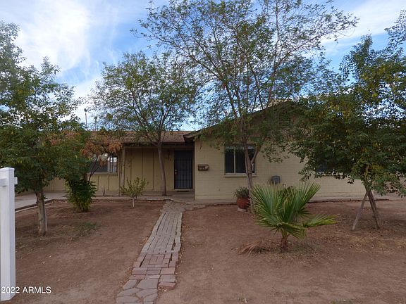 2nd image of 3026 N 39th Dr