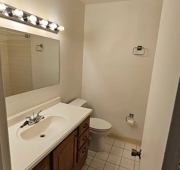 904 Winterstick Pl — Photo 11