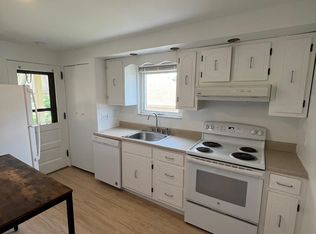 1210 Peermont Ave #1, Pittsburgh, PA