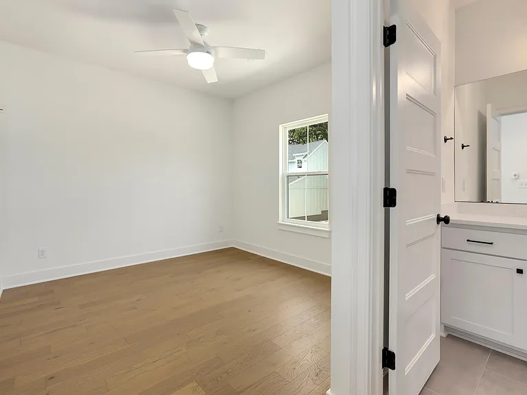 2648 Gulley Grove Cir — Photo 17