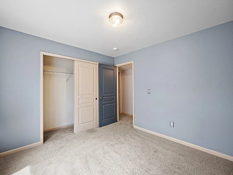2211 Downend St — Photo 11