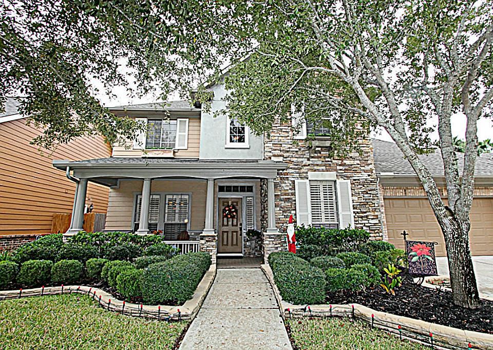 1st image of 3710 Huntland Ct