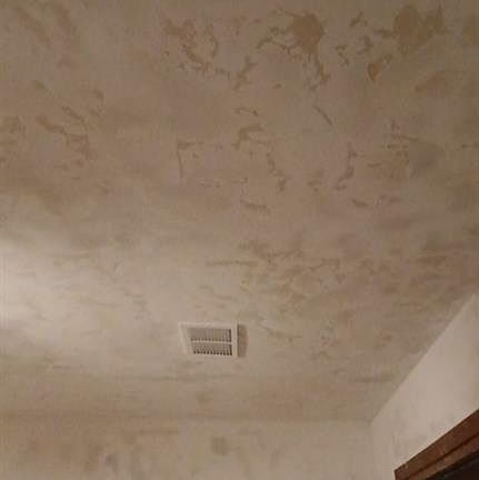 4th image of 4509 SE Idell Dr