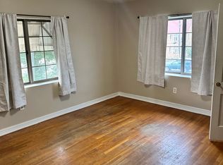 LIT-818 Cumberland Apartments, Little Rock, AR 72202
