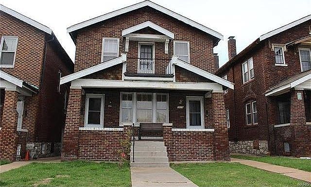 1st image of 3828 Keokuk St
