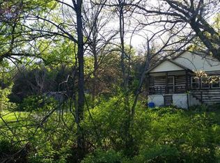 4680 Buckeye School Rd, Festus, MO 63028