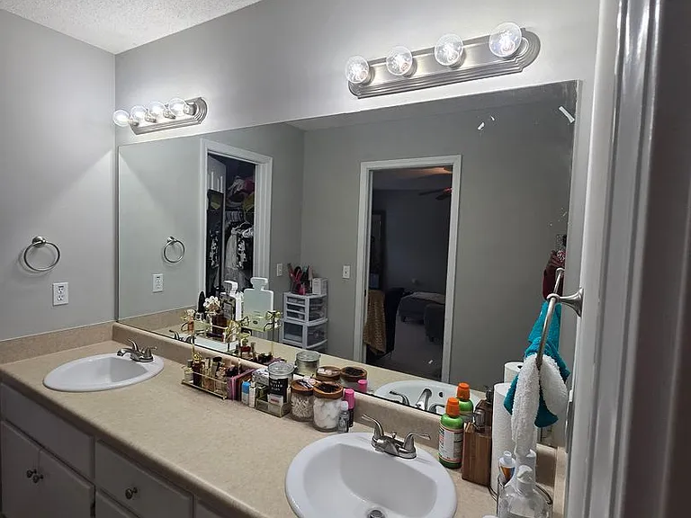 106 Winterberry Way — Photo 40
