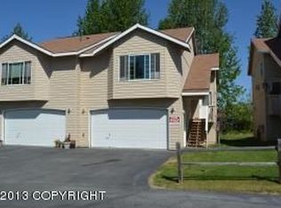 7810 Spruce St, Anchorage, AK 99507