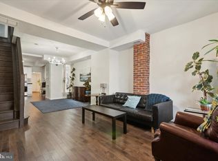 2902 Aramingo Ave, Philadelphia, PA 19134